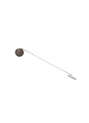 Vinex Throwing Hammer 3.00 kg