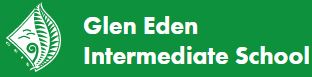 Glen Eden Intermediate